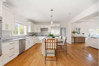 61 Warren St, Needham, MA 02492 - Photo 14