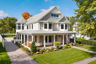 61 Warren St, Needham, MA 02492 - Photo 1