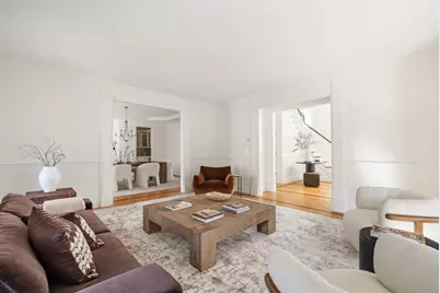 61 Warren St, Needham, MA 02492 - Photo 8