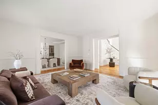 61 Warren St, Needham, MA 02492 - Photo 8