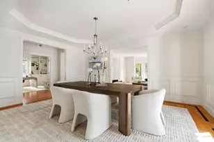 61 Warren St, Needham, MA 02492 - Photo 10