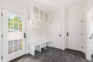 61 Warren St, Needham, MA 02492 - Photo 20