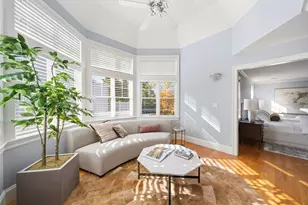 61 Warren St, Needham, MA 02492 - Photo 24