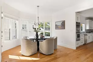 61 Warren St, Needham, MA 02492 - Photo 16