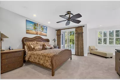 36 Troon Way, Mashpee, MA 02649 - Photo 16