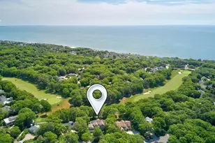 36 Troon Way, Mashpee, MA 02649 - Photo 36