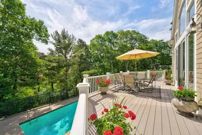 36 Troon Way, Mashpee, MA 02649 - Photo 10