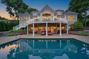 36 Troon Way, Mashpee, MA 02649 - Photo 14