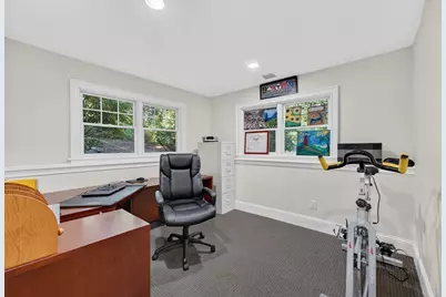 36 Troon Way, Mashpee, MA 02649 - Photo 32
