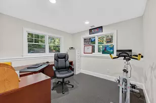 36 Troon Way, Mashpee, MA 02649 - Photo 32