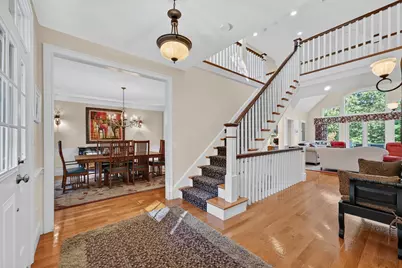 36 Troon Way, Mashpee, MA 02649 - Photo 2