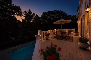 36 Troon Way, Mashpee, MA 02649 - Photo 34