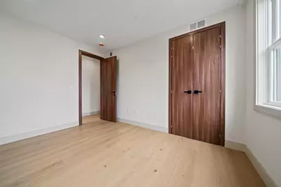 273 Havre #1, Boston, MA 02128 - Photo 10