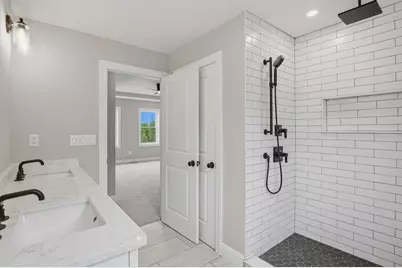 Lot 2 Thomas Circle, Douglas, MA 01516 - Photo 4