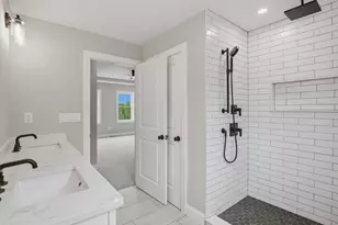 Lot 2 Thomas Circle, Douglas, MA 01516 - Photo 4