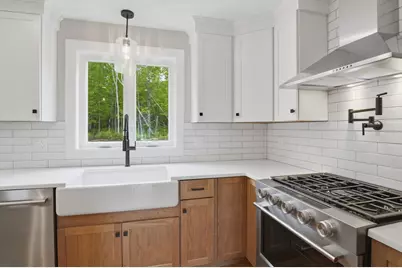 Lot 2 Thomas Circle, Douglas, MA 01516 - Photo 2