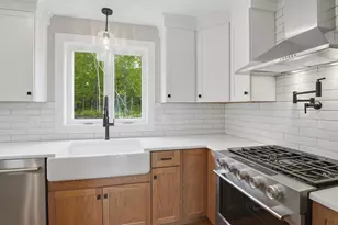 Lot 2 Thomas Circle, Douglas, MA 01516 - Photo 2