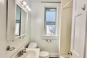 62 Algonquin Rd, Newton, MA 02467 - Photo 32
