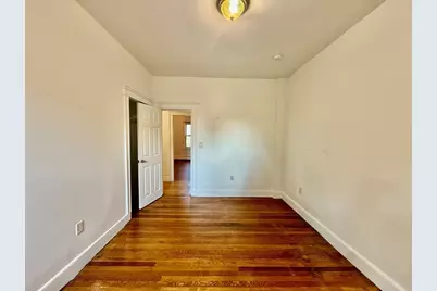 62 Algonquin Rd. #2, Newton, MA 02467 - Photo 24