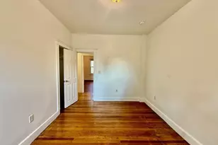 62 Algonquin Rd, Newton, MA 02467 - Photo 24