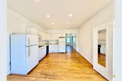 62 Algonquin Rd. #2, Newton, MA 02467 - Photo 6
