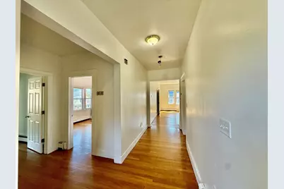62 Algonquin Rd. #2, Newton, MA 02467 - Photo 12