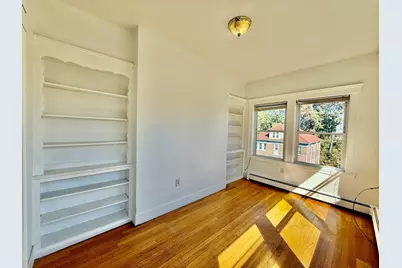 62 Algonquin Rd. #2, Newton, MA 02467 - Photo 10