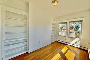 62 Algonquin Rd, Newton, MA 02467 - Photo 10