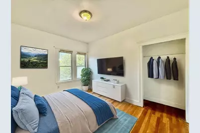 62 Algonquin Rd. #2, Newton, MA 02467 - Photo 22