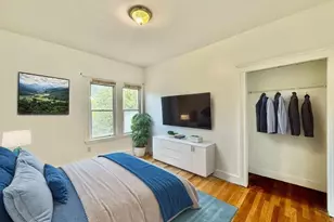 62 Algonquin Rd, Newton, MA 02467 - Photo 22