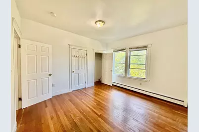 62 Algonquin Rd. #2, Newton, MA 02467 - Photo 18