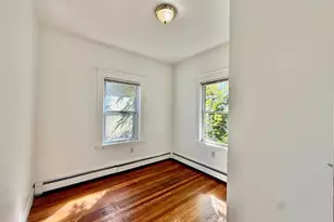 62 Algonquin Rd, Newton, MA 02467 - Photo 26