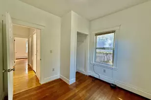 62 Algonquin Rd, Newton, MA 02467 - Photo 28
