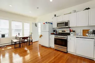 62 Algonquin Rd, Newton, MA 02467 - Photo 2