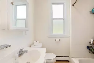 62 Algonquin Rd. #1A, Newton, MA 02467 - Photo 18
