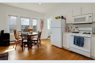 62 Algonquin Rd. #1A, Newton, MA 02467 - Photo 4