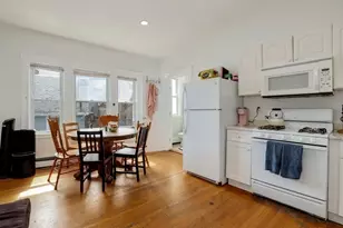62 Algonquin Rd, Newton, MA 02467 - Photo 4