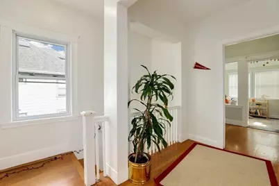62 Algonquin Rd. #1A, Newton, MA 02467 - Photo 8