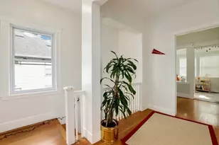 62 Algonquin Rd, Newton, MA 02467 - Photo 8