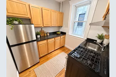 65 Park Drive #10, Boston, MA 02215 - Photo 4