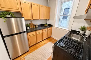 65 Park Dr, Boston, MA 02215 - Photo 4