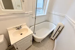 65 Park Dr, Boston, MA 02215 - Photo 10