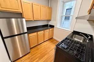 65 Park Dr, Boston, MA 02215 - Photo 8