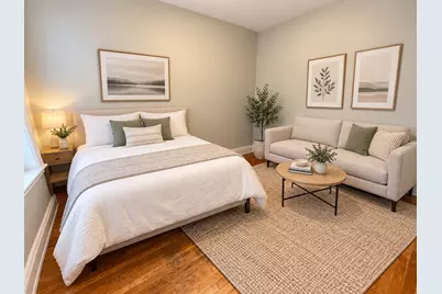 65 Park Drive #10, Boston, MA 02215 - Photo 2