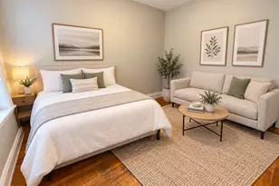 65 Park Dr, Boston, MA 02215 - Photo 2