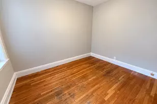 65 Park Dr, Boston, MA 02215 - Photo 6