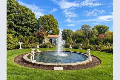 65 Park Drive #10, Boston, MA 02215 - Photo 12