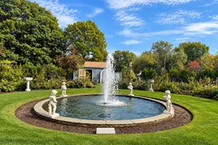 65 Park Dr, Boston, MA 02215 - Photo 12