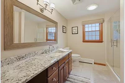 80 Harvest Ln, Bridgewater, MA 02324 - Photo 18