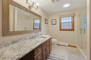 80 Harvest Ln, Bridgewater, MA 02324 - Photo 18